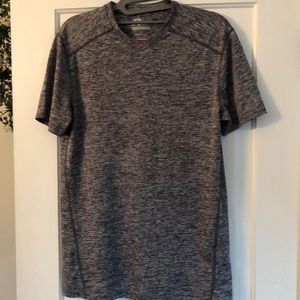 Men’s Russell Dri-Power 360 Training Fit